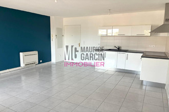 location appartement mteux 84170