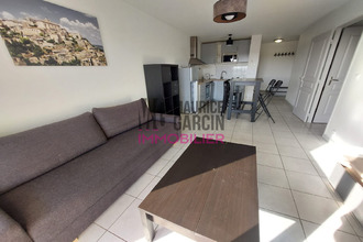 location appartement mteux 84170