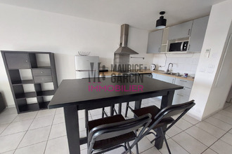 location appartement mteux 84170