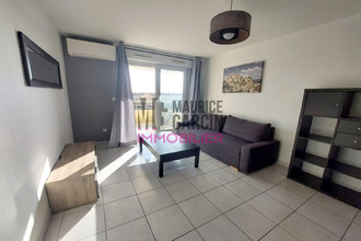location appartement mteux 84170