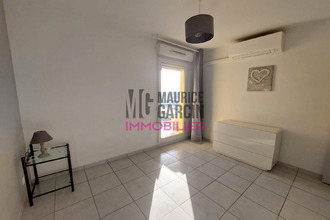 location appartement mteux 84170