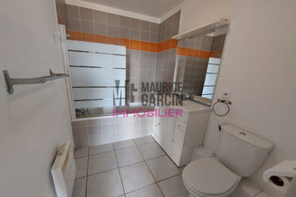 location appartement mteux 84170
