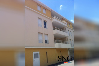 location appartement mteux 84170