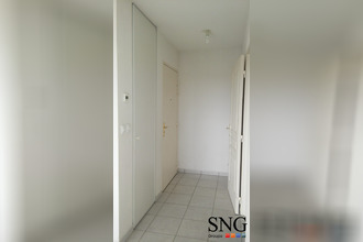 location appartement mteux 84170