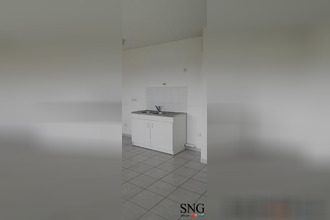 location appartement mteux 84170