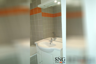 location appartement mteux 84170