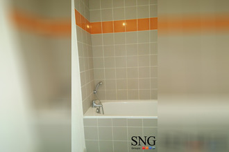 location appartement mteux 84170