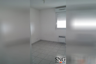 location appartement mteux 84170