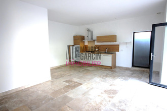 location appartement mteux 84170