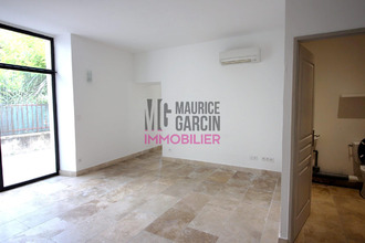 location appartement mteux 84170