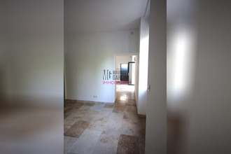 location appartement mteux 84170
