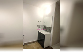 location appartement mteux 84170