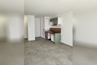 location appartement mteux 84170
