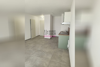 location appartement mteux 84170