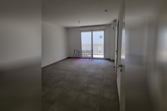 location appartement mteux 84170