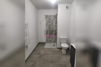 location appartement mteux 84170