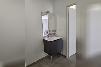 location appartement mteux 84170