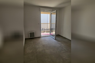 location appartement mteux 84170