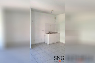 location appartement mteux 84170