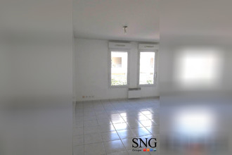 location appartement mteux 84170