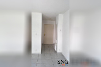 location appartement mteux 84170