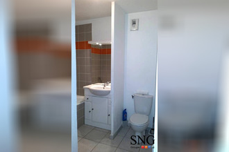location appartement mteux 84170