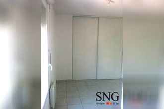 location appartement mteux 84170