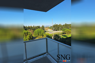 location appartement mteux 84170
