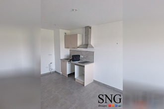 location appartement mteux 84170