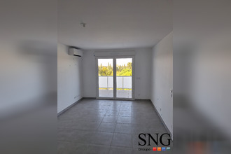 location appartement mteux 84170