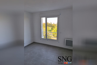 location appartement mteux 84170