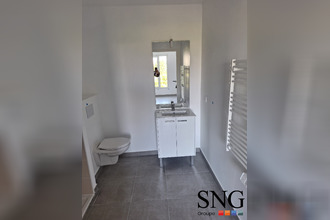 location appartement mteux 84170