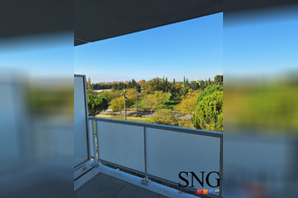 location appartement mteux 84170