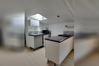 location appartement mteux 84170