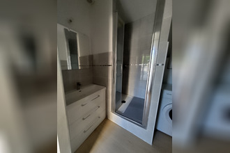 location appartement mteux 84170