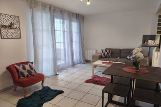 location appartement mtevrain 77144