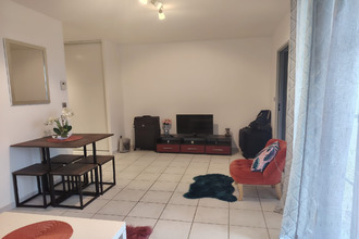 location appartement mtevrain 77144