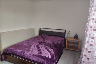 location appartement mtevrain 77144