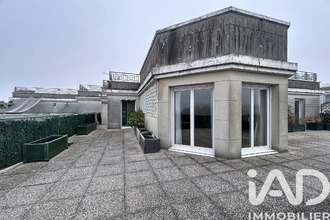 location appartement mtevrain 77144