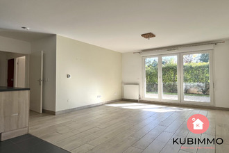 location appartement mtevrain 77144