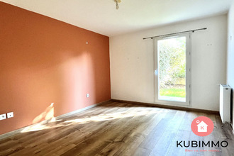 location appartement mtevrain 77144