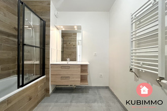 location appartement mtevrain 77144