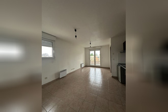 location appartement mtevrain 77144