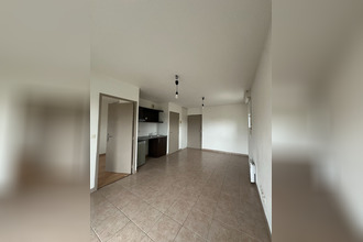 location appartement mtevrain 77144