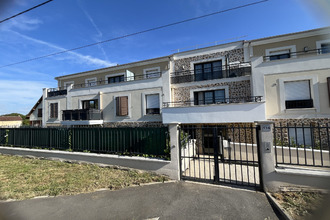 location appartement mtevrain 77144