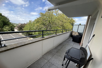 location appartement mtevrain 77144