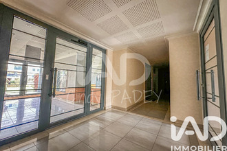 location appartement mtevrain 77144