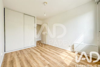 location appartement mtevrain 77144