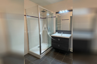 location appartement mtevrain 77144