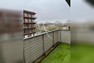 location appartement mtevrain 77144